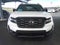 2023 Honda Passport TrailSport AWD