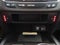 2023 Honda Passport TrailSport AWD