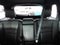 2023 Honda Passport TrailSport AWD