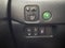 2023 Honda Passport TrailSport AWD