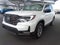2023 Honda Passport TrailSport AWD
