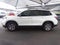 2023 Honda Passport TrailSport AWD
