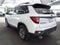 2023 Honda Passport TrailSport AWD