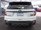 2023 Honda Passport TrailSport AWD
