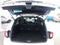 2023 Honda Passport TrailSport AWD