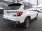 2023 Honda Passport TrailSport AWD