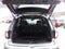 2024 Honda Passport TrailSport AWD