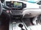 2024 Honda Passport TrailSport AWD