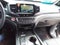 2024 Honda Passport TrailSport AWD