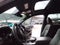 2024 Honda Passport TrailSport AWD