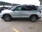 2024 Honda Passport TrailSport AWD
