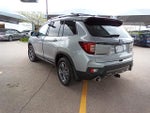 2024 Honda Passport TrailSport AWD