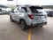 2024 Honda Passport TrailSport AWD