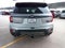 2024 Honda Passport TrailSport AWD