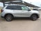2024 Honda Passport TrailSport AWD