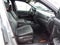 2024 Honda Passport TrailSport AWD