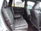 2024 Honda Passport TrailSport AWD