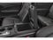 2024 Honda Passport TrailSport AWD