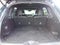2025 Honda Passport TrailSport AWD