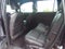 2025 Honda Passport TrailSport AWD