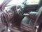 2025 Honda Passport TrailSport AWD