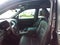 2025 Honda Passport TrailSport AWD