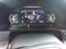2025 Honda Passport TrailSport AWD