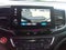 2025 Honda Passport TrailSport AWD