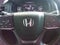 2025 Honda Passport TrailSport AWD