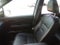2025 Honda Passport TrailSport AWD
