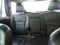 2025 Honda Passport TrailSport AWD