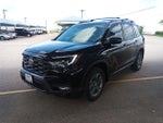 2025 Honda Passport TrailSport AWD