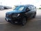 2025 Honda Passport TrailSport AWD