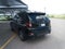 2025 Honda Passport TrailSport AWD