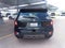 2025 Honda Passport TrailSport AWD