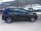 2025 Honda Passport TrailSport AWD