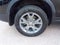 2025 Honda Passport TrailSport AWD