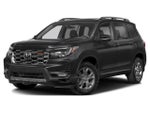 2025 Honda Passport TrailSport AWD
