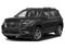 2025 Honda Passport TrailSport AWD