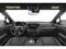 2025 Honda Passport TrailSport AWD
