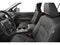 2025 Honda Passport TrailSport AWD