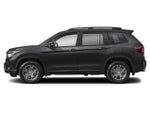 2025 Honda Passport TrailSport AWD