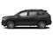 2025 Honda Passport TrailSport AWD