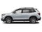 2025 Honda Passport TrailSport AWD