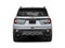2025 Honda Passport TrailSport AWD