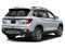 2025 Honda Passport TrailSport AWD