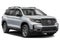 2025 Honda Passport TrailSport AWD