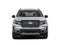 2025 Honda Passport TrailSport AWD