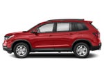 2023 Honda Passport TrailSport AWD