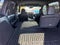 2023 Honda Passport TrailSport AWD